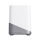 Eufy Zestaw 2 kamer eufyCam 3 Czarno-Białe + HomeBase 3 - 1505405 - zdjęcie 5